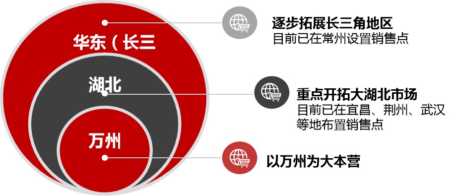 图片8.jpg