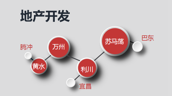 微信图片_20210714171140.png